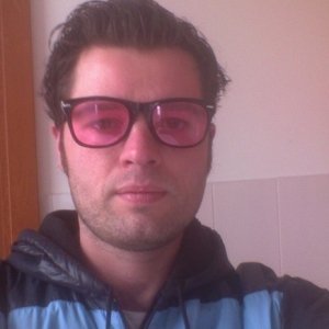 Sosso74