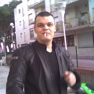 Lukiano