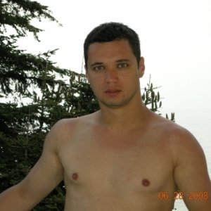 Cojocelnebun_86