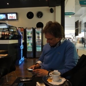 Marius_sukaru