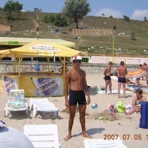 Bebitza_