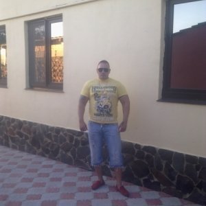 Tedy0007
