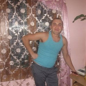 Blueeyes78