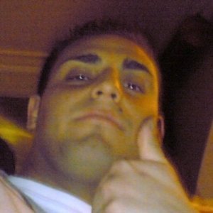 Adiadi29