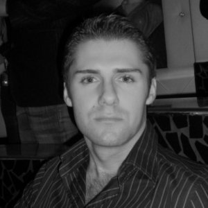Ovidiu_t