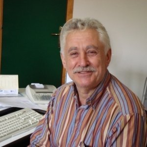 Eleodor_tm