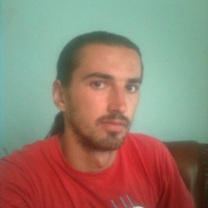 Gabonneok