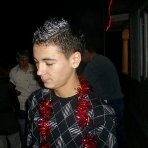 Roberto2008