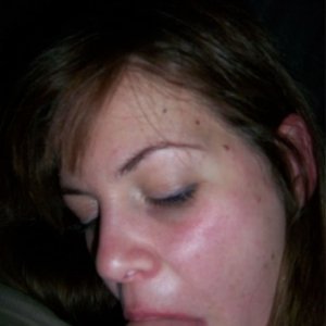 Gabrielle30