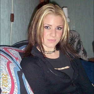 Marina_54