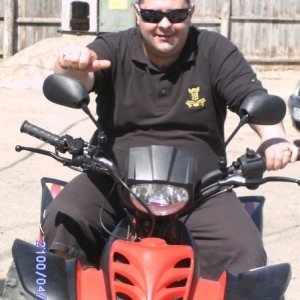 Boro92