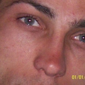 Claudiutv89