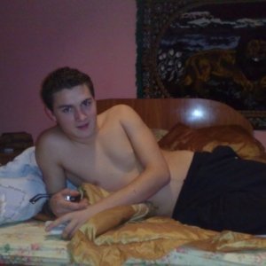 Adrianoc