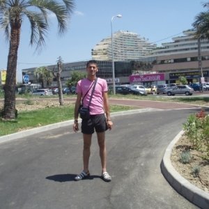 Davidx