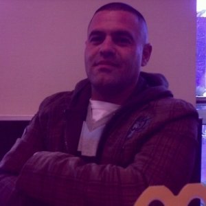 Ionel_45_a