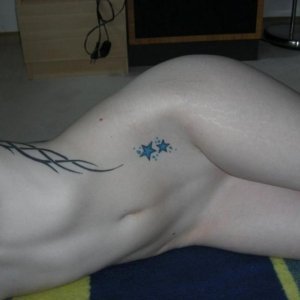 Danieladeeaandy