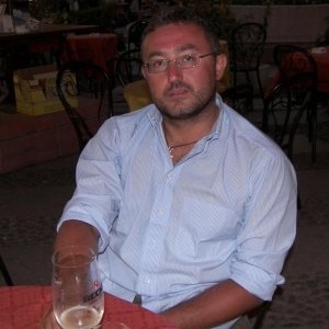 Expertu