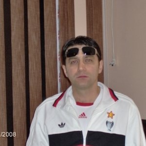 Me_emet