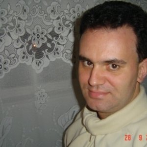Nemesis_leo
