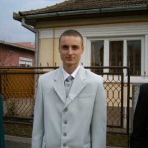 Udaniel123