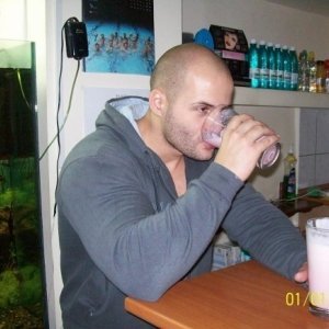 Kilin_attila_elod