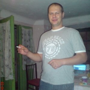 Bonbonel33