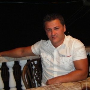 Bobo1531