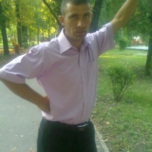 Briliantul_sexii