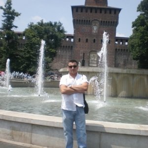 Rechinul25