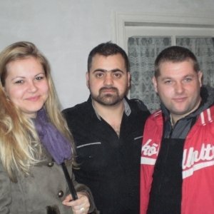 Codita108