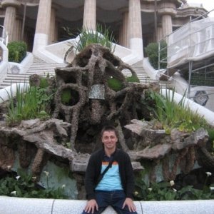 Viorel39