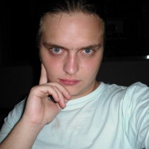 Thenavig8or