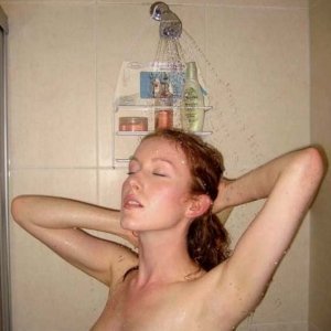 Victorias