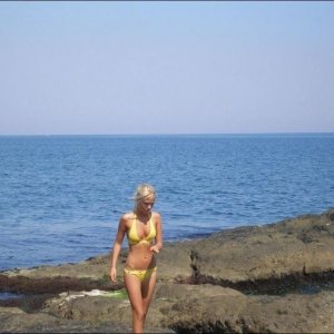 Lov_ioana