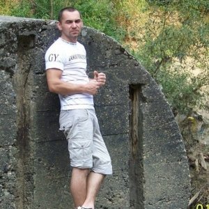 Raulnik