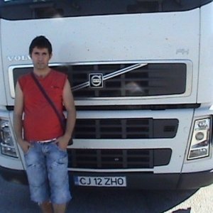 Bogdan_71