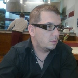 Zakodark