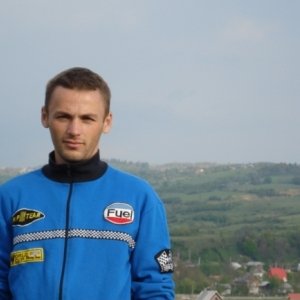 Soga