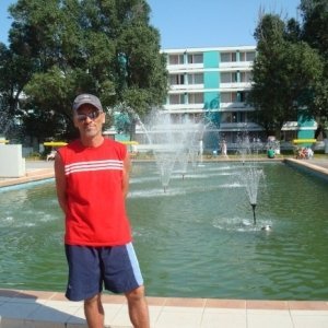 Lucy_boss07