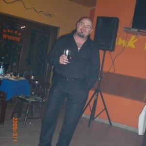 Sonicul23