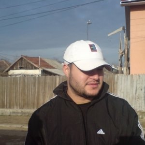 Fabio89
