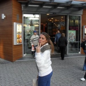 Doinitzarebela