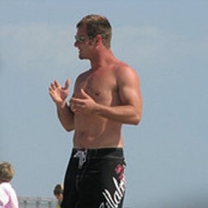 Daniel0102