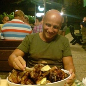 Catalin555