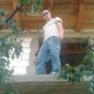Tudorel_4_sex