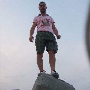 Antonio2009