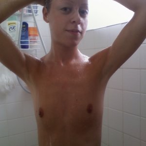 Just_me06