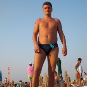 Tutuc
