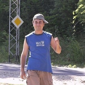 Costi_81