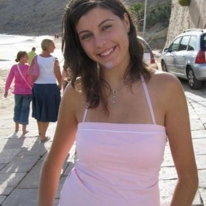 Alinamarinescu